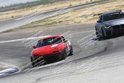 media/Sep-14-2024-Speed Ventures (Sat) [[a2bf28f496]]/Yellow Group/Session 3 (Offramp)/